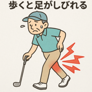 ゴルフ